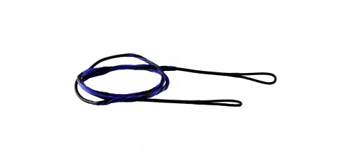 Excalibur Crossbow Standard String